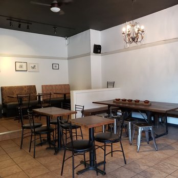 Oscar Coffee & Espresso Bar - Coffee & Tea Near Me - Toronto, Ontario Oscar Coffee & Espresso Bar - Coffee & Tea Near Me - Toronto, Ontario