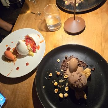 Japon At the Setai - desserts - Japanese Near Me - Miami Beach, Florida Japon At the Setai - desserts - Japanese Near Me - Miami Beach, Florida