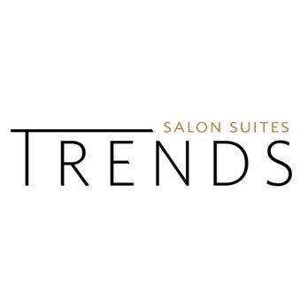 Trends Salon & Suites - Business Logo - Hair Salons Near Me - Phoenix, Arizona Trends Salon & Suites - Business Logo - Hair Salons Near Me - Phoenix, Arizona