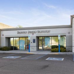 Horizon Modern Dentistry - Welcome to Horizon Modern Dentistry in Scottsdale, AZ