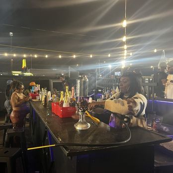 Tigs Neighborhood Bar - Welcome to the Backyard! - Bars Near Me - Marrero, Louisiana Tigs Neighborhood Bar - Welcome to the Backyard! - Bars Near Me - Marrero, Louisiana