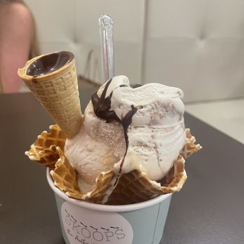 Mammamia Gelato- Brickell - Gelato Near Me - Miami, Florida Mammamia Gelato- Brickell - Gelato Near Me - Miami, Florida