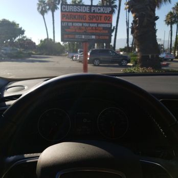 The Home Depot - Nurseries & Gardening Near Me - Baldwin Park, California The Home Depot - Nurseries & Gardening Near Me - Baldwin Park, California