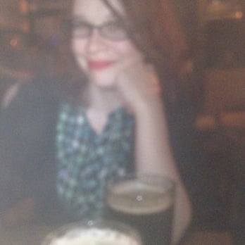 Benelux - My camera is drunk. - Bars Near Me - Montreal, Quebec