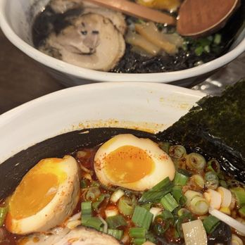 Ichimi - Japanese Near Me - Miami, Florida