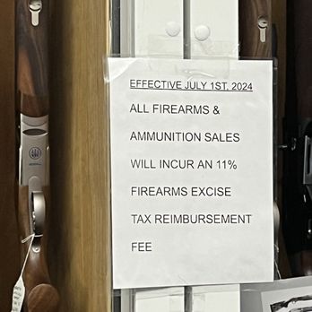 Triple A's Sporting Goods - Sporting Goods Near Me - Vallejo, California