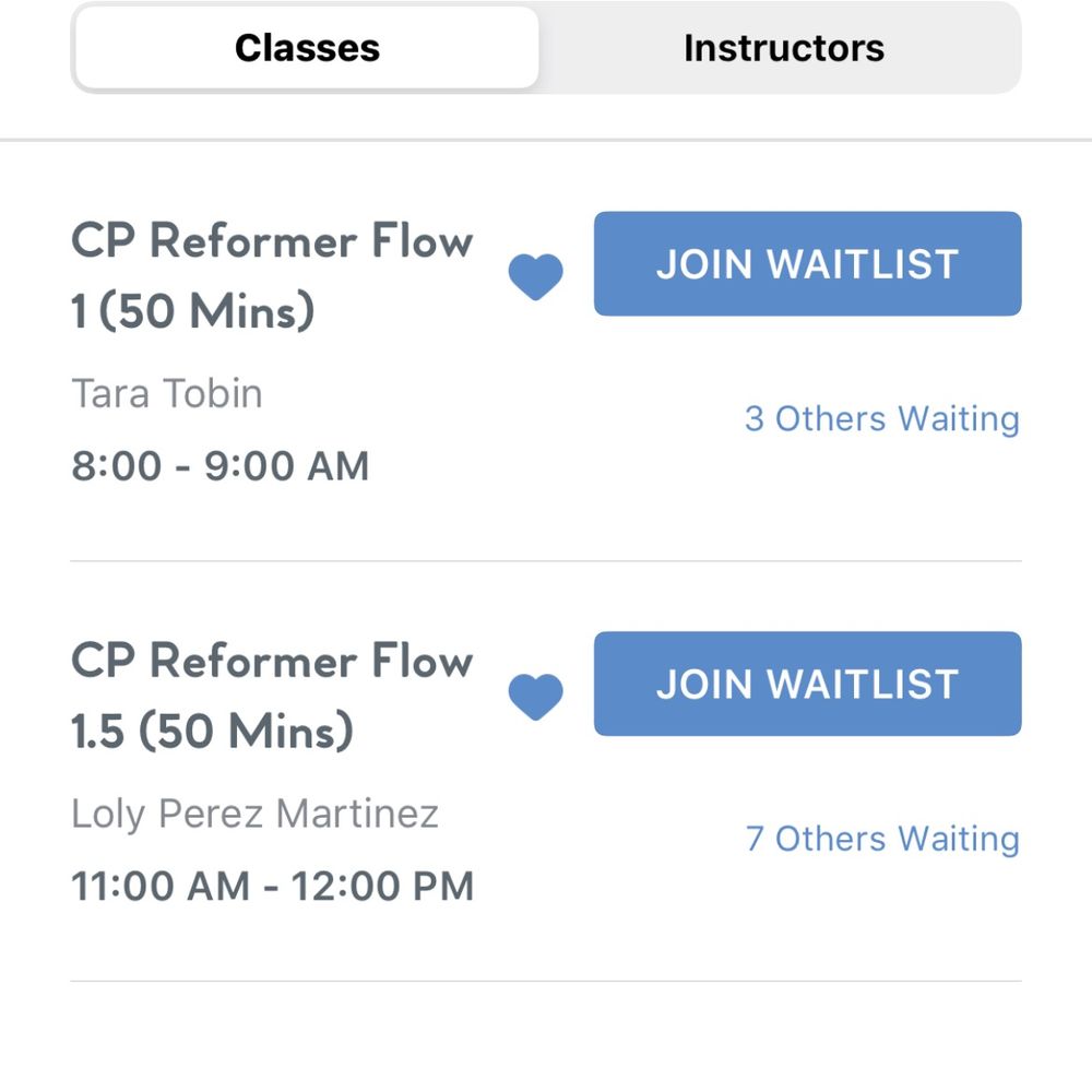Club Pilates - Pilates Near Me - Boca Raton, Florida Club Pilates - Pilates Near Me - Boca Raton, Florida