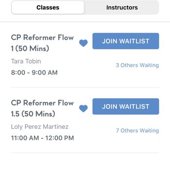 Club Pilates - Pilates Near Me - Boca Raton, Florida