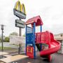 Photo of McDonald's