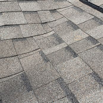 Roof Chasers Construction - Weave - Roofing Near Me - Concord, New Hampshire