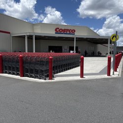 Costco