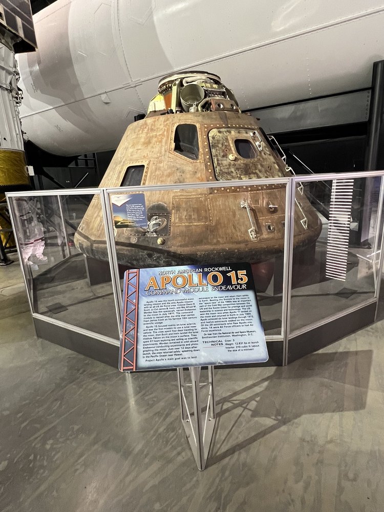 Wright Patterson Air Force Base - social services organization in Wright Patterson AFB, OH