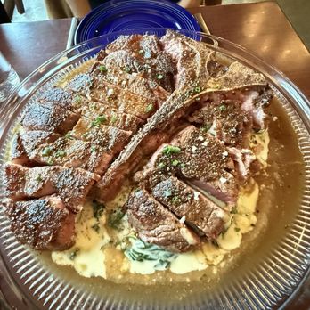 Primo's - Steak Florentine - Italian Near Me - South Lake Tahoe, California Primo's - Steak Florentine - Italian Near Me - South Lake Tahoe, California