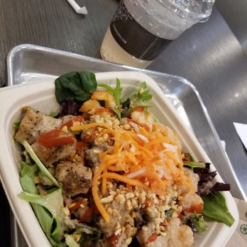 Basil Box - Vietnamese Near Me - Toronto, Ontario Basil Box - Vietnamese Near Me - Toronto, Ontario