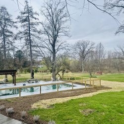 Wright Brothers Landscaping