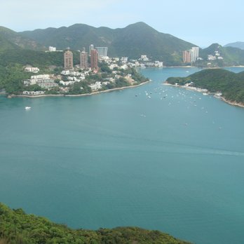 香港海洋公園 - Aquariums Near Me - Hong Kong, HK