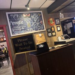 Fredericksburg Eagle Hotel