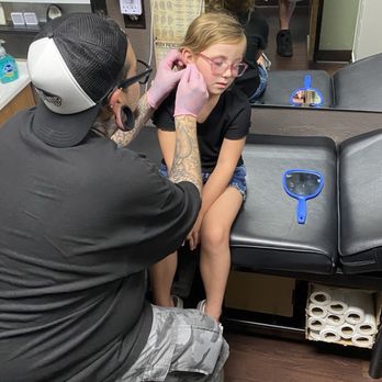 Piercings By Jingles - Piercing Near Me - Moreno Valley, California Piercings By Jingles - Piercing Near Me - Moreno Valley, California