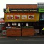 Photo of Charlie & Liz's Self Serve Fruit Mart