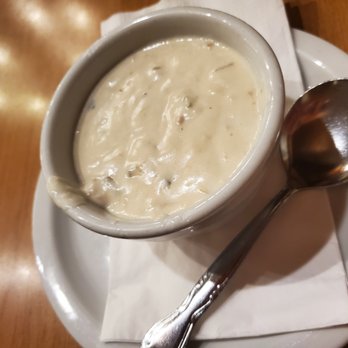 Elmer's Restaurant - Breakfast & Brunch Near Me - Portland, Oregon Elmer's Restaurant - Breakfast & Brunch Near Me - Portland, Oregon