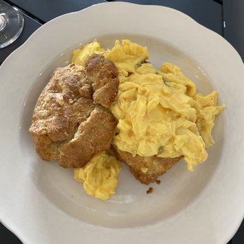 Heather's - Breakfast Biscuit Sandwich - Coffee & Tea Near Me - Minneapolis, Minnesota Heather's - Breakfast Biscuit Sandwich - Coffee & Tea Near Me - Minneapolis, Minnesota