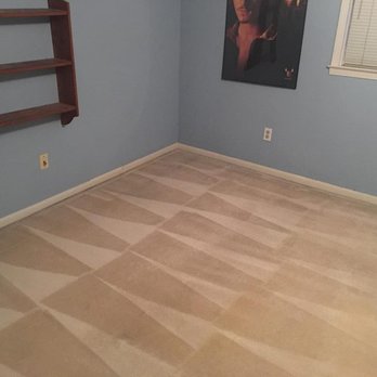 Ms Carpet Clean - Carpet Cleaning Near Me