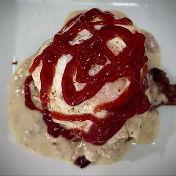 The Fancy Biscuit - The Fan - Breakfast & Brunch Near Me - Richmond, Virginia The Fancy Biscuit - The Fan - Breakfast & Brunch Near Me - Richmond, Virginia