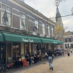 Kobus Kuch