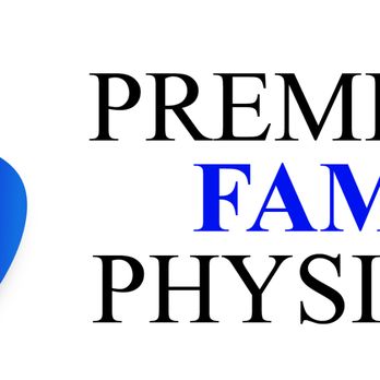 Darren Geyer, MD - Family Practice Near Me - Austin, Texas