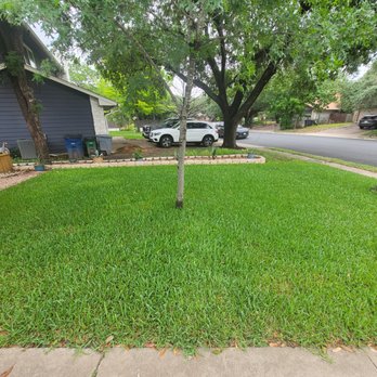The Grass Outlet - Thriving Yard - Irrigation Near Me - Austin, Texas The Grass Outlet - Thriving Yard - Irrigation Near Me - Austin, Texas