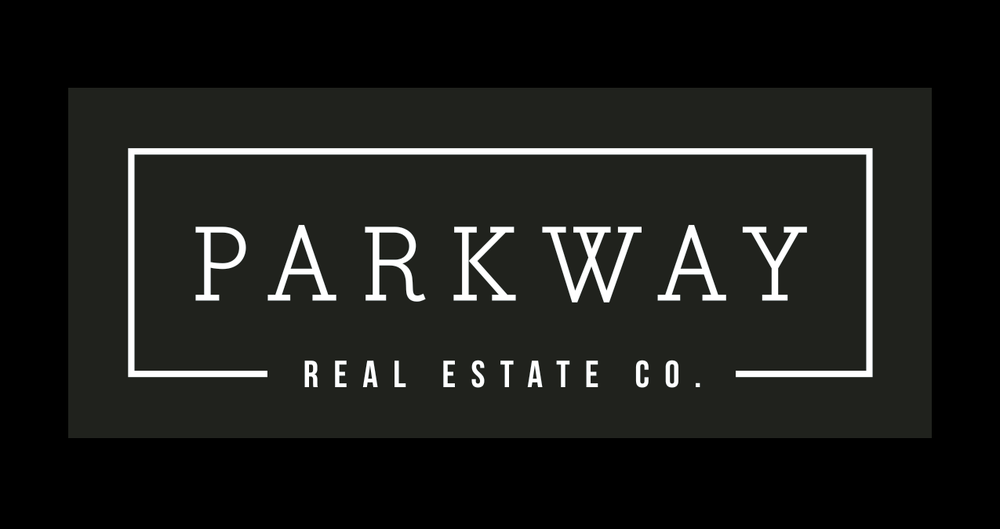 PARKWAY REAL ESTATE Updated August 2024 168 E 3rd Ave, Chico