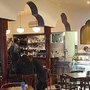 Photo of Raincheck Lounge