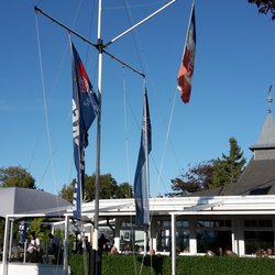 De Zees