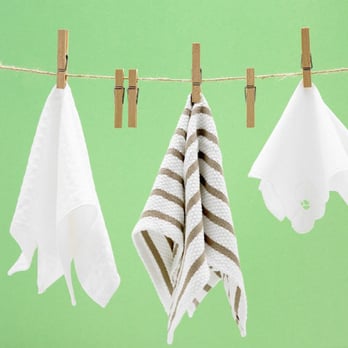 MaidPure - Home Cleaning Near Me - Mt Pleasant, South Carolina