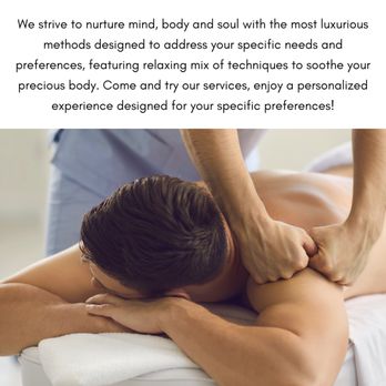 24 Oriental Spa - Come and try our services - Beauty & Spas Near Me - Las Vegas, Nevada