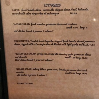 Gabby's Cuisine - Mexican Near Me - Murphys, California Gabby's Cuisine - Mexican Near Me - Murphys, California