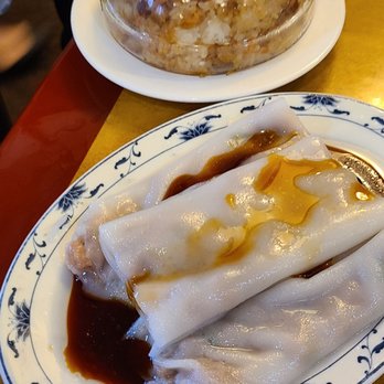 Mandarin Kitchen - Beef rolls - Dim Sum Near Me - Minneapolis, Minnesota Mandarin Kitchen - Beef rolls - Dim Sum Near Me - Minneapolis, Minnesota