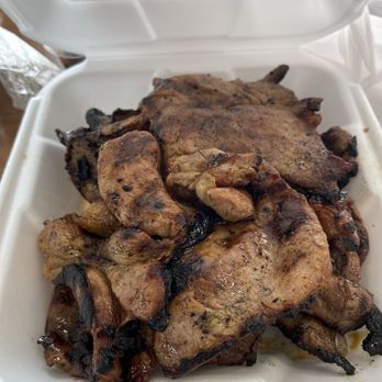 SISIG - Grilled BBQ beef. - Filipino Near Me - Suisun City, California SISIG - Grilled BBQ beef. - Filipino Near Me - Suisun City, California