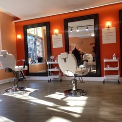 American Threading Plus - Just got here!!