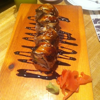 Jin Sushi - Sushi Bars Near Me - Sunrise, Florida Jin Sushi - Sushi Bars Near Me - Sunrise, Florida