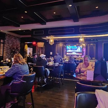 prime rib arundel mills dress code THE PRIME RIB AT LIVE! CASINO & HOTEL - Updated July 2026 - 968 Photos &  461 Reviews - 7002 Arundel Mills Cir, Hanover, Maryland - Steakhouses -  Restaurant Reviews - Phone Number