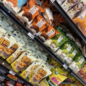 Seoul Station - Convenience Stores Near Me - Colorado Springs, Colorado Seoul Station - Convenience Stores Near Me - Colorado Springs, Colorado
