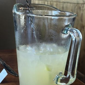 Zócalo - Folsom - House margarita - Breakfast & Brunch Near Me - Folsom, California