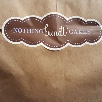 Nothing Bundt Cakes - Desserts Near Me - Tucker, Georgia Nothing Bundt Cakes - Desserts Near Me - Tucker, Georgia