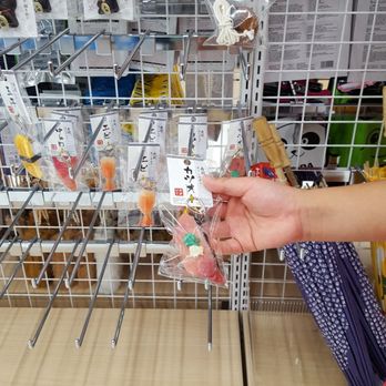 Daiso - Discount Store Near Me - Sacramento, California