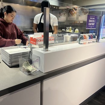 Bombay Eats - Register - Indian Near Me - Chicago, Illinois