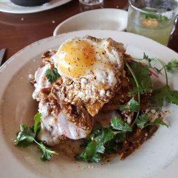 Pajarito - Chilaquiles - Mexican Near Me - Saint Paul, Minnesota Pajarito - Chilaquiles - Mexican Near Me - Saint Paul, Minnesota