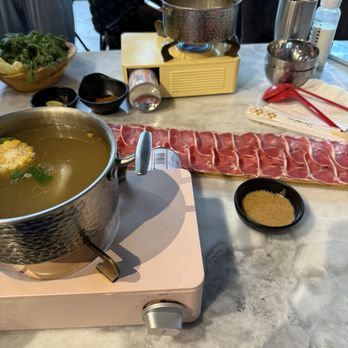 Honolulu Hotpot Hale - Hot Pot Near Me - Honolulu, Hawaii Honolulu Hotpot Hale - Hot Pot Near Me - Honolulu, Hawaii