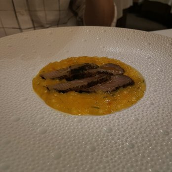 Acquerello - Italian Near Me - San Francisco, California Acquerello - Italian Near Me - San Francisco, California
