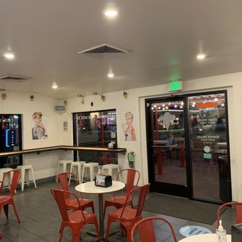 Nuggs Ice Cream - Ice Cream & Frozen Yogurt Near Me - Denver, Colorado Nuggs Ice Cream - Ice Cream & Frozen Yogurt Near Me - Denver, Colorado